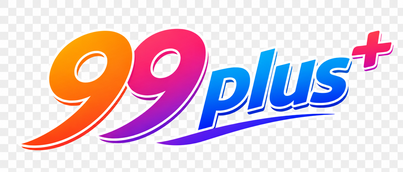 99 Plus